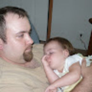 Meet your Posher, Isabella